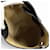 Mini borsa a secchiello Pebble Loewe Nero  - vista 5