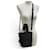 Mini borsa a secchiello Pebble Loewe Nero  - vista 6