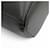 Mini borsa a secchiello Pebble Loewe Nero  - vista 7