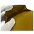 Loewe Anagram Trifold Wallet Braun - Ansicht 10