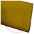 Loewe Anagram Trifold Wallet Braun - Ansicht 11