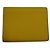 Loewe Anagram Trifold Wallet Braun - Ansicht 3