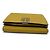 Loewe Anagram Trifold Wallet Braun - Ansicht 4