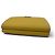Loewe Anagram Trifold Wallet Braun - Ansicht 5