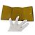 Loewe Anagram Trifold Wallet Braun - Ansicht 6