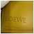 Loewe Anagram Trifold Wallet Braun - Ansicht 8