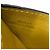 Loewe Anagram Trifold Wallet Braun - Ansicht 9