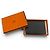 Hermès Monedero Hermes Calvi Duo - vista 2