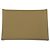 Hermès Hermes Calvi Evercolor Trench Card Case
