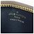 Pochette Trio in pelle Monogram Giant Reverse Louis Vuitton Marrone - vista 11