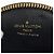 Pochette Trio in pelle Monogram Giant Reverse Louis Vuitton Marrone - vista 12