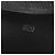 Pochette Trio in pelle Monogram Giant Reverse Louis Vuitton Marrone - vista 14