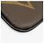 Pochette Trio in pelle Monogram Giant Reverse Louis Vuitton Marrone - vista 6