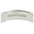 Tiffany & Co Tiffany Vintage Stacking-Ring Silber Golden - Ansicht 6