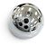 Tiffany & Co Collana Tiffany HardWear Ball Argento - vista 3