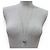 Tiffany & Co Collana Tiffany HardWear Ball Argento - vista 5