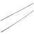 Tiffany & Co Collana Tiffany HardWear Ball Argento - vista 6