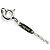 Tiffany & Co Collana Tiffany HardWear Ball Argento - vista 7