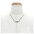 Tiffany & Co Collana Choker Tiffany Double Rope Heart 925 Argento - vista 2