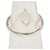 Hermès Hermes Heart Knock Ring Silber Golden  - Ansicht 3
