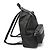 Saint Laurent City Rucksack Schwarz - Ansicht 2