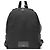 Saint Laurent City Rucksack Schwarz - Ansicht 3