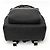 Saint Laurent City Rucksack Schwarz - Ansicht 5