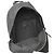 Saint Laurent City Rucksack Schwarz - Ansicht 6