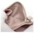Cartera Prada Saffiano Triangle Rosa  - vista 8