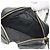 Borsa a tracolla Saint Laurent Lou Camera Bag Nero - vista 10