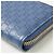 Monedero de piel azul Gucci - vista 7