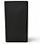 Louis Vuitton Taiga Bi-fold Wallet in Ardoise Grey