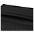 Louis Vuitton Taiga Bi-fold Wallet in Ardoise Grey - view 10