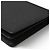 Louis Vuitton Taiga Bi-fold Wallet in Ardoise Grey - view 11