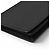 Louis Vuitton Taiga Bi-fold Wallet in Ardoise Grey - view 12