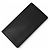 Louis Vuitton Taiga Bi-fold Wallet in Ardoise Grey - view 3