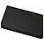Louis Vuitton Taiga Bi-fold Wallet in Ardoise Grey - view 4