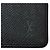 Louis Vuitton Taiga Bi-fold Wallet in Ardoise Grey - view 6