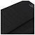 Louis Vuitton Taiga Bi-fold Wallet in Ardoise Grey - view 7