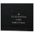 Louis Vuitton Taiga Bi-fold Wallet in Ardoise Grey - view 8