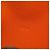 Hermès Funda de agenda Hermes en piel de cabra naranja - vista 11