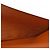 Hermès Funda de agenda Hermes en piel de cabra naranja - vista 12