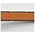 Pulsera Charm Monogram Louis Vuitton Castaño Dorado - vista 10