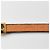 Pulsera Charm Monogram Louis Vuitton Castaño Dorado - vista 12