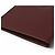 Long Wallet Must de Cartier Bordeaux - Ansicht 10