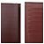 Long Wallet Must de Cartier Bordeaux - Ansicht 11