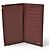 Long Wallet Must de Cartier Bordeaux - Ansicht 12