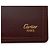 Long Wallet Must de Cartier Bordeaux - Ansicht 13
