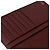 Long Wallet Must de Cartier Bordeaux - Ansicht 14