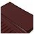 Long Wallet Must de Cartier Bordeaux - Ansicht 15